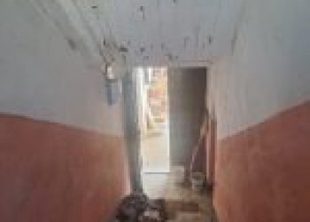 Agricultural land Canelli - photo 12