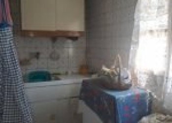 Agricultural land Canelli - photo 13