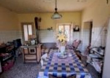 Agricultural land Canelli - photo 14