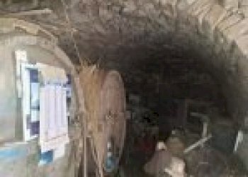 Agricultural land Canelli - photo 16