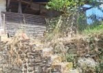 Agricultural land Canelli - photo 17