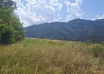 Agricultural land Canelli - photo 22