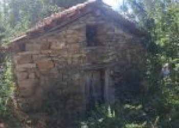 Agricultural land Canelli - photo 24