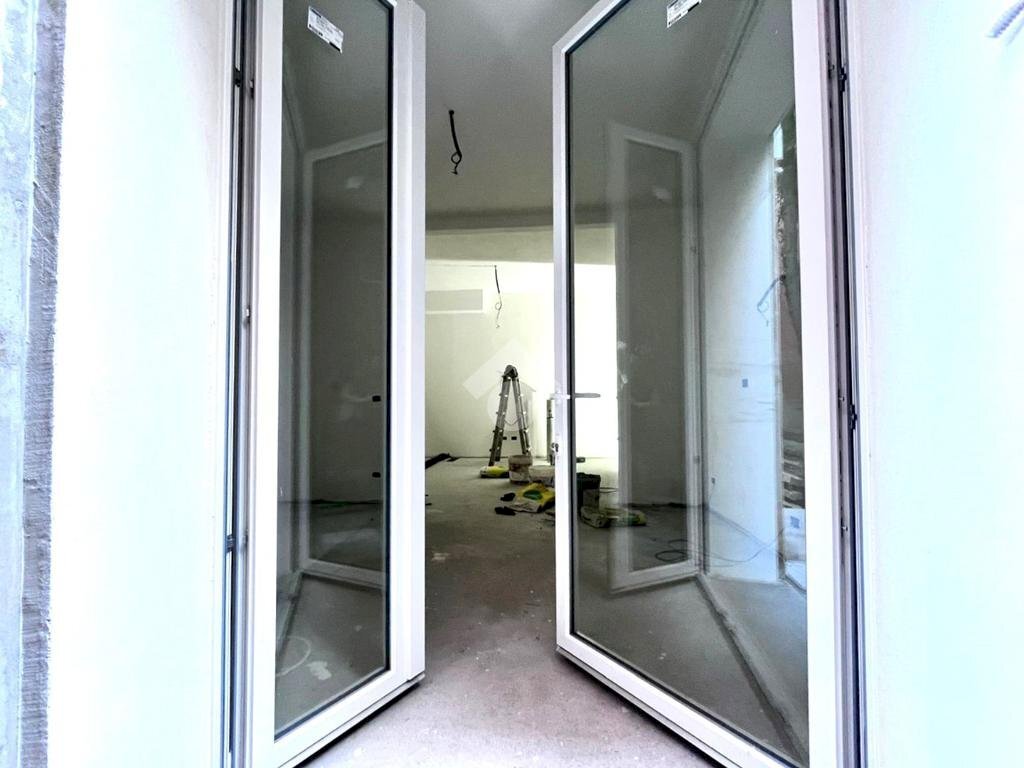 One-room apartment Piazza XXV Aprile, Malalbergo - photo 3