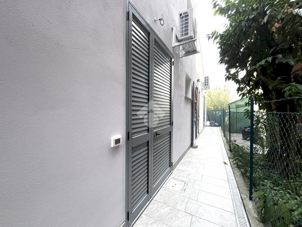 One-room apartment Piazza XXV Aprile, Malalbergo - photo 2