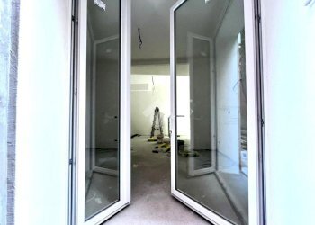 One-room apartment Piazza XXV Aprile, Malalbergo - photo 3