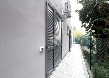 One-room apartment Piazza XXV Aprile, Malalbergo - photo 2