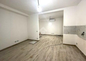 One-room apartment Piazza XXV Aprile, Malalbergo - photo 5