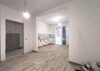 One-room apartment Piazza XXV Aprile, Malalbergo - photo 6