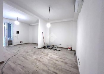 One-room apartment Piazza XXV Aprile, Malalbergo - photo 7