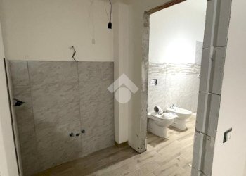 One-room apartment Piazza XXV Aprile, Malalbergo - photo 8