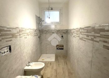 One-room apartment Piazza XXV Aprile, Malalbergo - photo 9