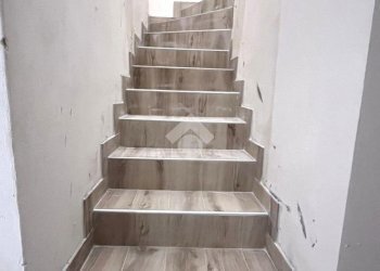 One-room apartment Piazza XXV Aprile, Malalbergo - photo 10