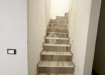 One-room apartment Piazza XXV Aprile, Malalbergo - photo 11