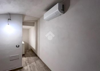 One-room apartment Piazza XXV Aprile, Malalbergo - photo 12