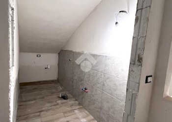 One-room apartment Piazza XXV Aprile, Malalbergo - photo 13