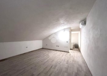 One-room apartment Piazza XXV Aprile, Malalbergo - photo 14