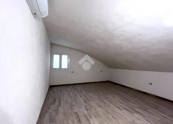 One-room apartment Piazza XXV Aprile, Malalbergo - photo 15