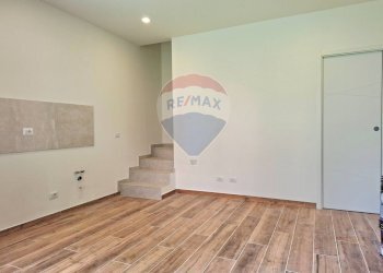 One-room apartment VIA DE GASPERI, 15 
 Bellusco, Bellusco - photo 2