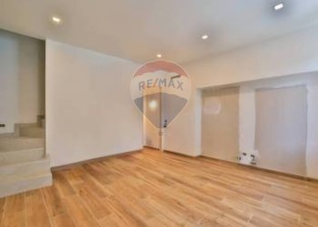One-room apartment VIA DE GASPERI, 15 
 Bellusco, Bellusco - photo 3