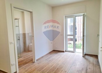 One-room apartment VIA DE GASPERI, 15 
 Bellusco, Bellusco - photo 5