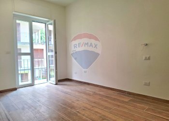 One-room apartment VIA DE GASPERI, 15 
 Bellusco, Bellusco - photo 6