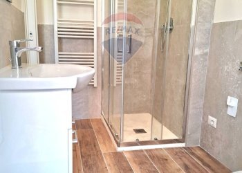 One-room apartment VIA DE GASPERI, 15 
 Bellusco, Bellusco - photo 8