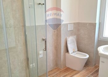 One-room apartment VIA DE GASPERI, 15 
 Bellusco, Bellusco - photo 9