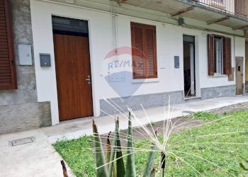 One-room apartment VIA DE GASPERI, 15 
 Bellusco, Bellusco - photo 11