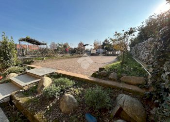 Trilocale Via Canonico Maffei, San Maurizio Canavese - foto 7