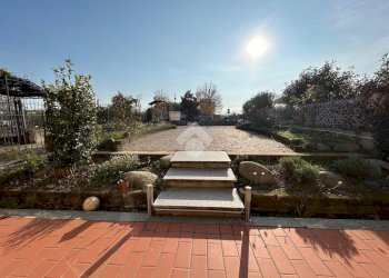 Trilocale Via Canonico Maffei, San Maurizio Canavese - foto 9