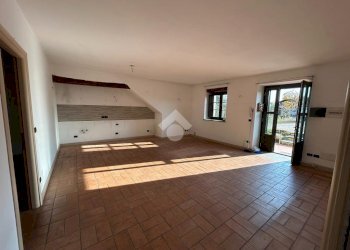 Trilocale Via Canonico Maffei, San Maurizio Canavese - foto 12