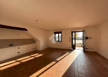 Trilocale Via Canonico Maffei, San Maurizio Canavese - foto 13