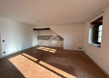 Trilocale Via Canonico Maffei, San Maurizio Canavese - foto 14