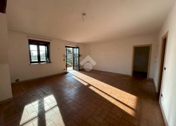 Trilocale Via Canonico Maffei, San Maurizio Canavese - foto 15