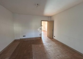 Trilocale Via Canonico Maffei, San Maurizio Canavese - foto 16