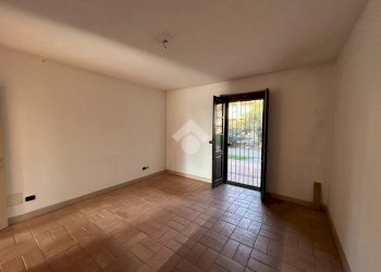 Trilocale Via Canonico Maffei, San Maurizio Canavese - foto 17