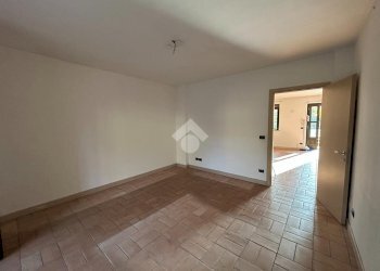 Trilocale Via Canonico Maffei, San Maurizio Canavese - foto 18