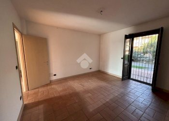 Trilocale Via Canonico Maffei, San Maurizio Canavese - foto 19