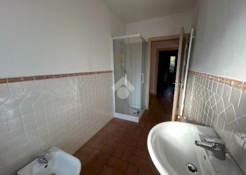 Trilocale Via Canonico Maffei, San Maurizio Canavese - foto 20