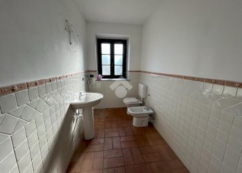 Trilocale Via Canonico Maffei, San Maurizio Canavese - foto 21