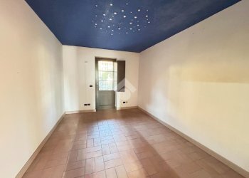 Trilocale Via Canonico Maffei, San Maurizio Canavese - foto 22