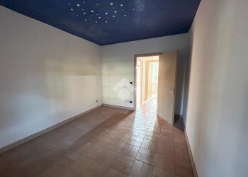 Trilocale Via Canonico Maffei, San Maurizio Canavese - foto 23