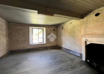 Rustic Via Camillo Benso Conte di Cavour, Valchiusa - photo 6