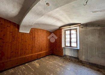 Rustic Via Camillo Benso Conte di Cavour, Valchiusa - photo 11