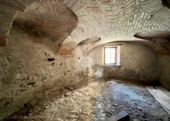 Rustic Via Camillo Benso Conte di Cavour, Valchiusa - photo 23