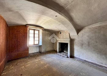 Rustic Via Camillo Benso Conte di Cavour, Valchiusa - photo 8