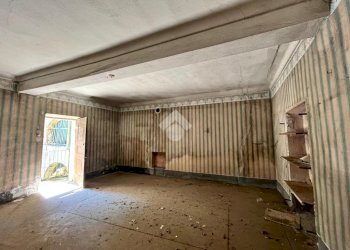 Rustic Via Camillo Benso Conte di Cavour, Valchiusa - photo 14