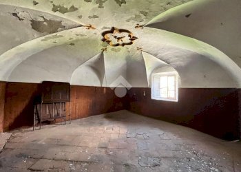 Rustic Via Camillo Benso Conte di Cavour, Valchiusa - photo 15