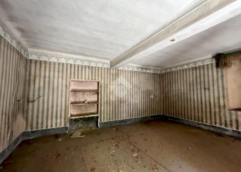 Rustic Via Camillo Benso Conte di Cavour, Valchiusa - photo 16